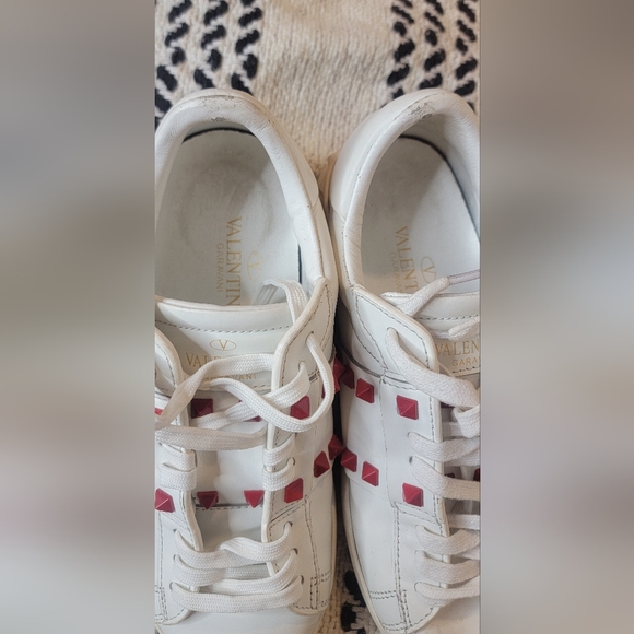 Pre-owned Valentino size 39 - Picture 3 of 14